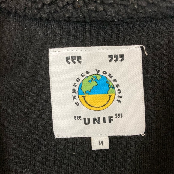 SOLD - Picture 4 of 6